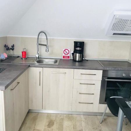 Vila Nona Apartment Сибиу Екстериор снимка