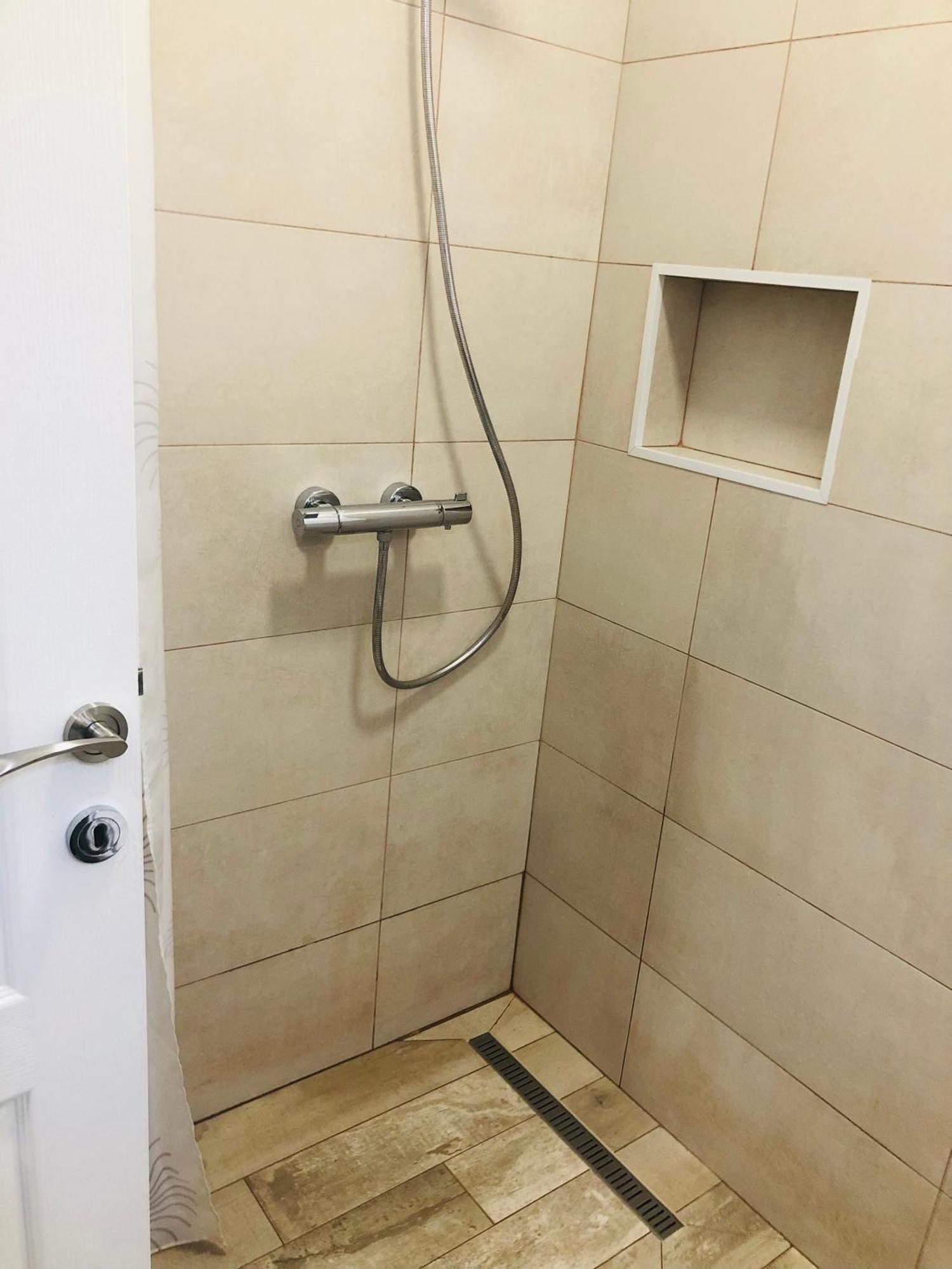 Vila Nona Apartment Сибиу Екстериор снимка