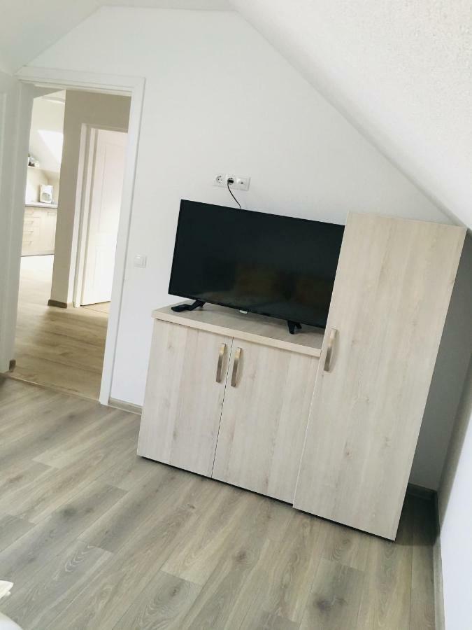 Vila Nona Apartment Сибиу Екстериор снимка