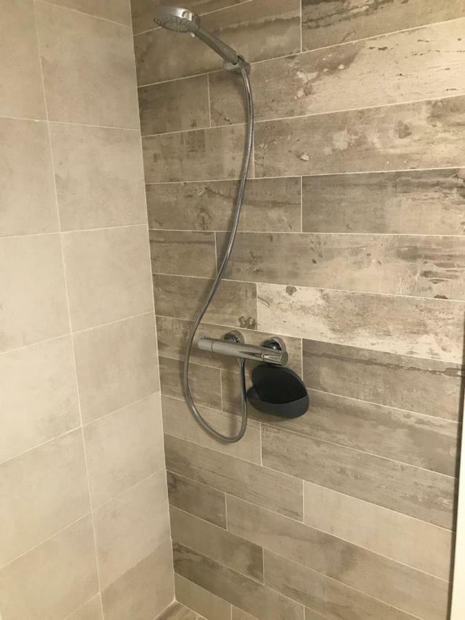 Vila Nona Apartment Сибиу Екстериор снимка